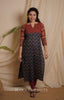 Designer Kurthi (Code - 1999 BK)
