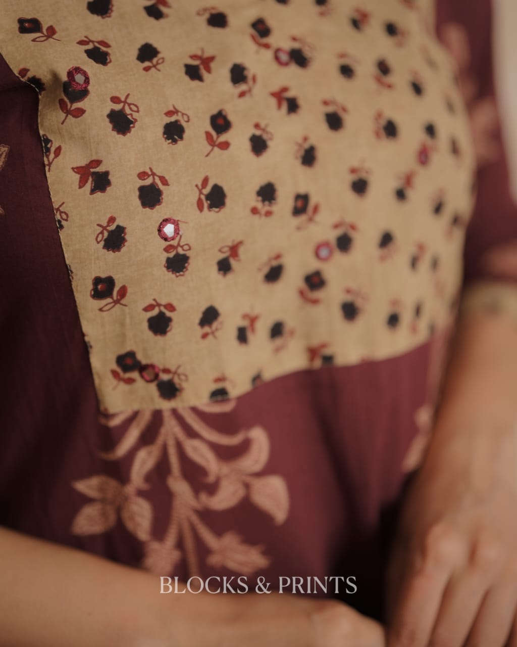 RS .800/- (50% Off on MRP Rs.1600/-) (Code - 1987 BK)