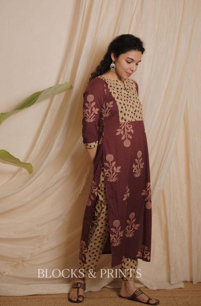 RS .800/- (50% Off on MRP Rs.1600/-) (Code - 1987 BK)