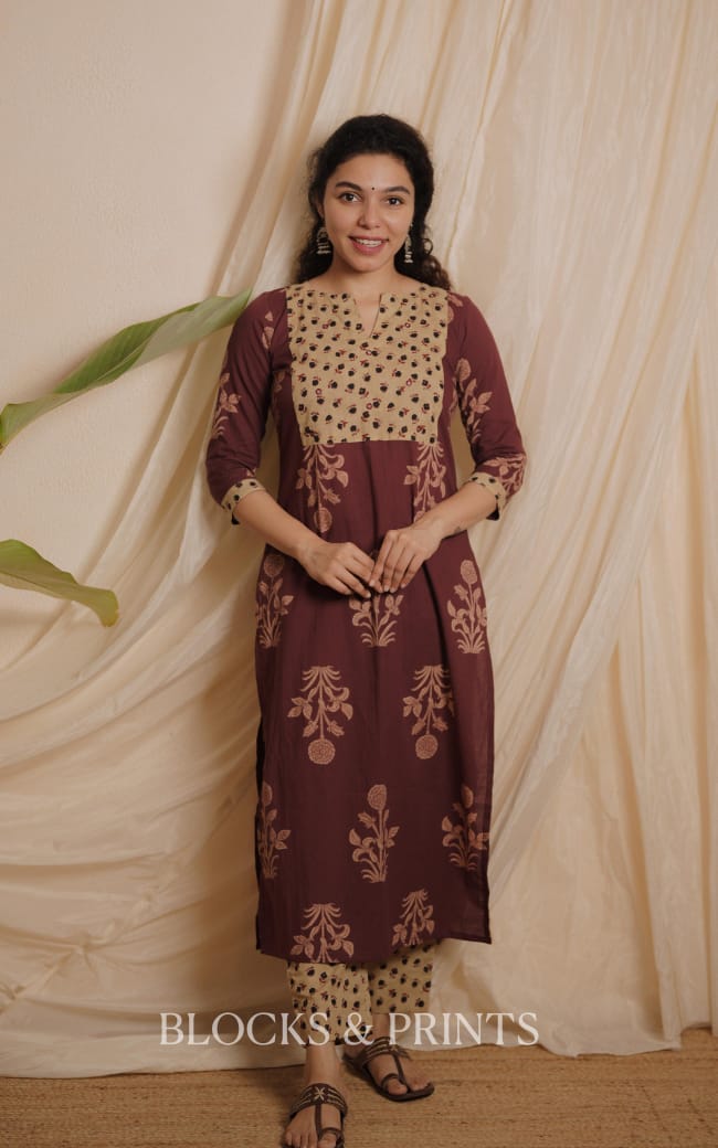 RS .800/- (50% Off on MRP Rs.1600/-) (Code - 1987 BK)