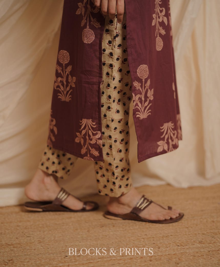 RS .800/- (50% Off on MRP Rs.1600/-) (Code - 1987 BK)