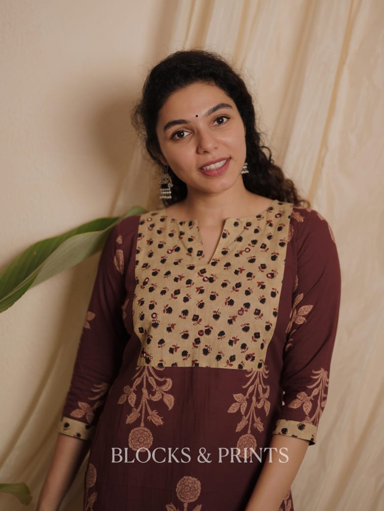 RS .800/- (50% Off on MRP Rs.1600/-) (Code - 1987 BK)