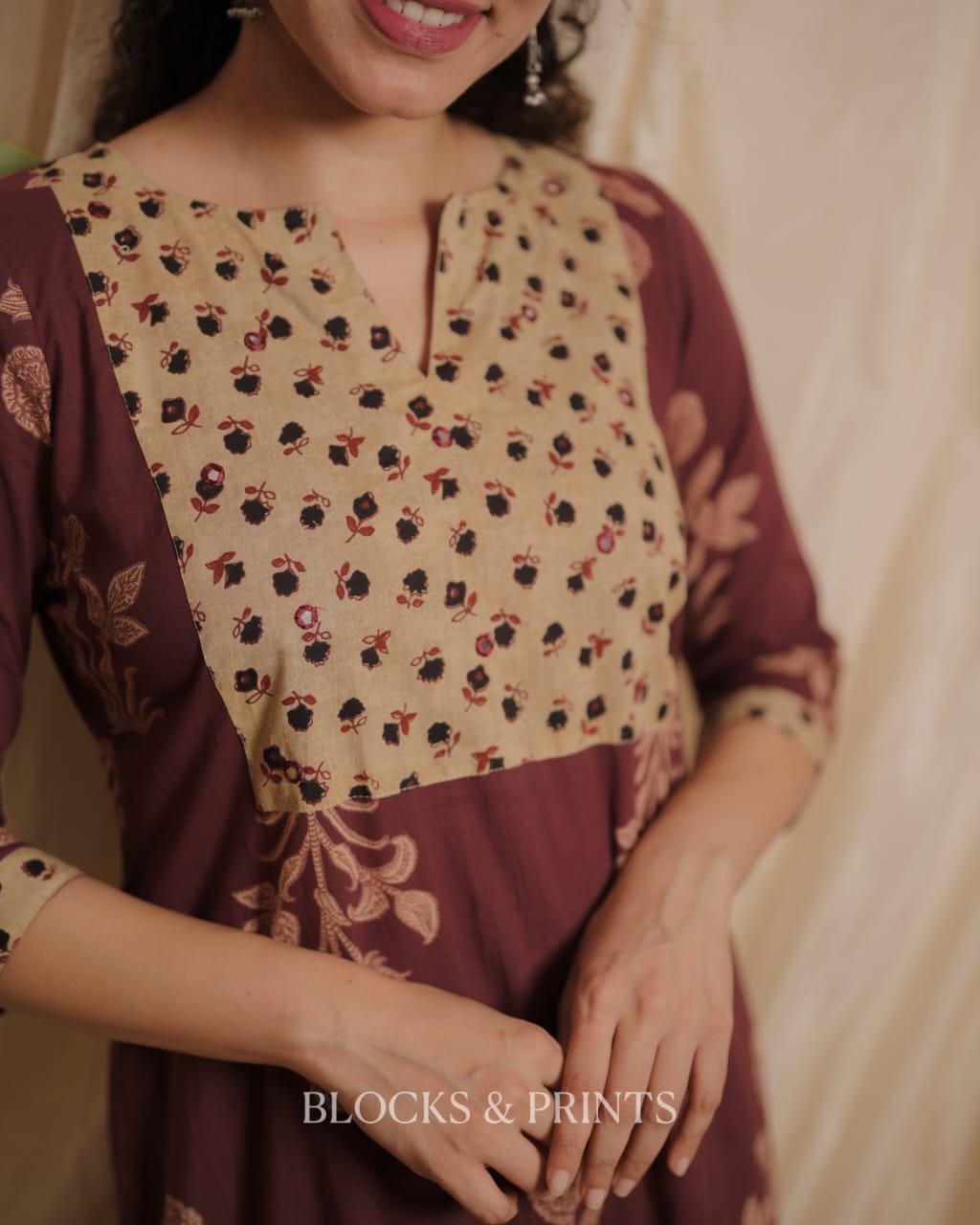 RS .800/- (50% Off on MRP Rs.1600/-) (Code - 1987 BK)
