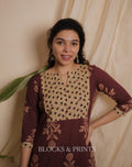 RS .800/- (50% Off on MRP Rs.1600/-) (Code - 1987 BK)