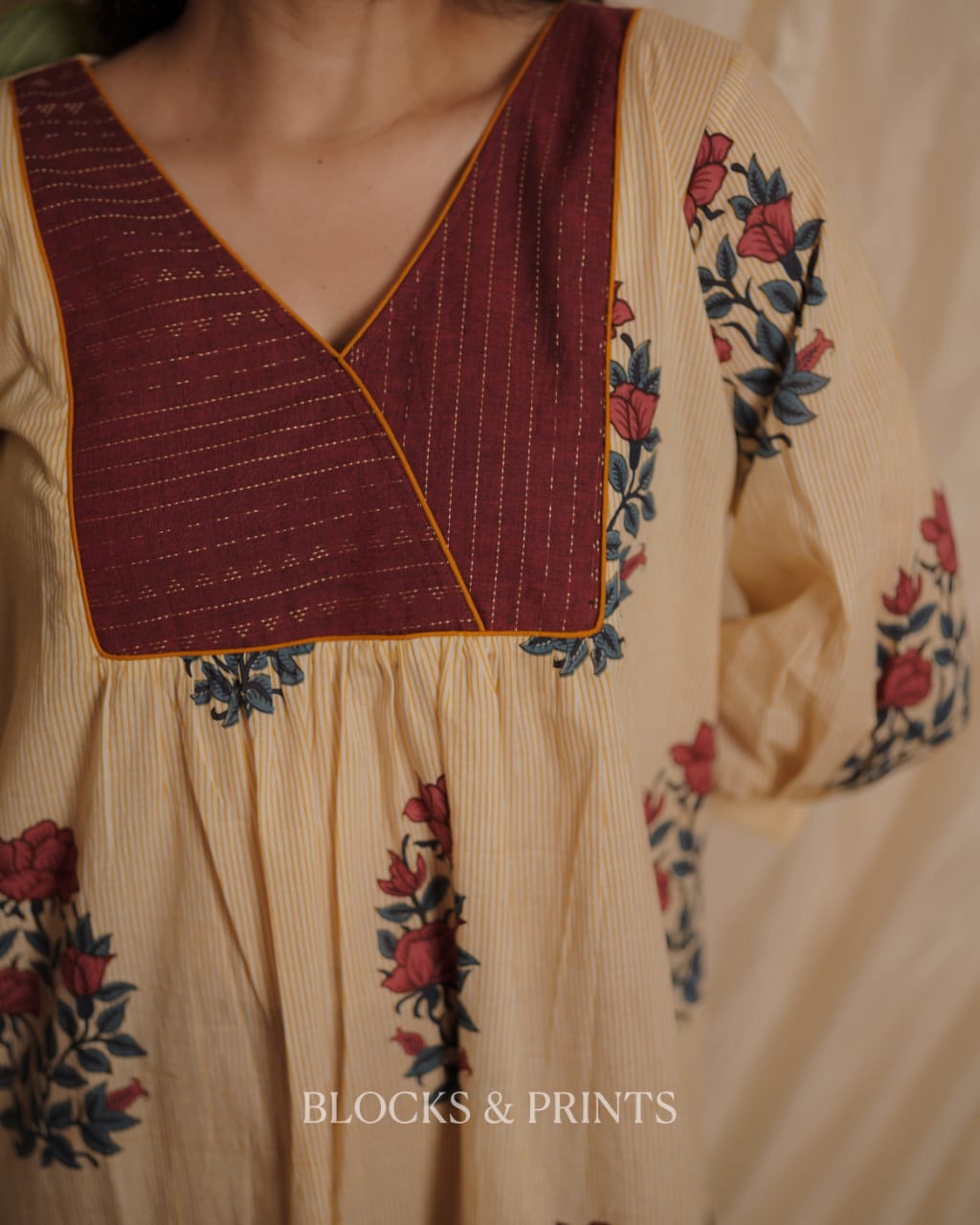RS.550/- (50%Off on MRP Rs.1100/-) (Code - 1994 BK)