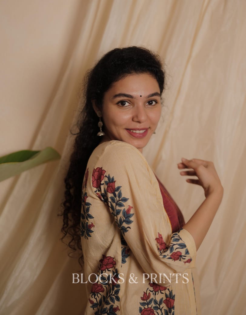 RS.550/- (50%Off on MRP Rs.1100/-) (Code - 1994 BK)