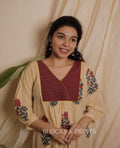RS.550/- (50%Off on MRP Rs.1100/-) (Code - 1994 BK)