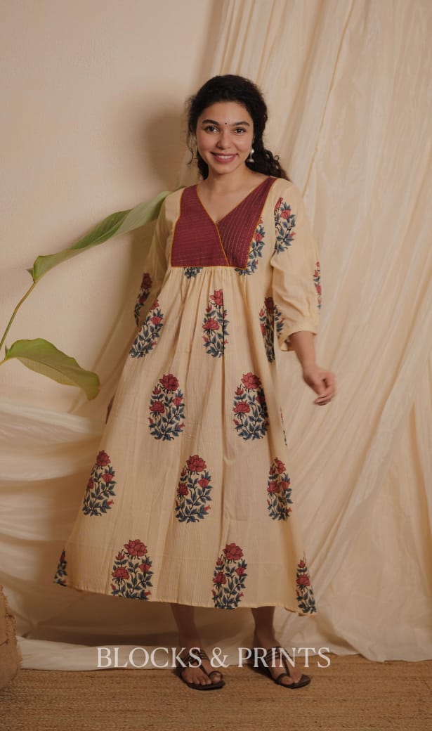 RS.550/- (50%Off on MRP Rs.1100/-) (Code - 1994 BK)