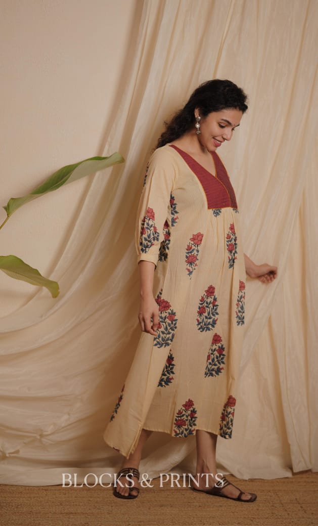 RS.550/- (50%Off on MRP Rs.1100/-) (Code - 1994 BK)