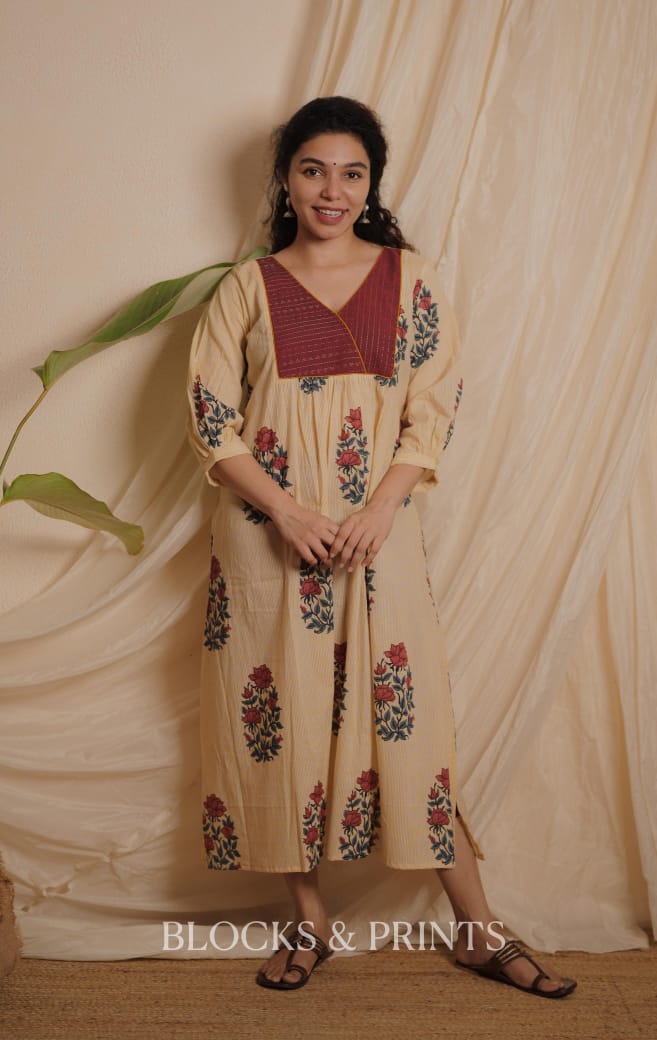 RS.550/- (50%Off on MRP Rs.1100/-) (Code - 1994 BK)