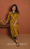 Designer Kurthi (Code - 2001 BK)