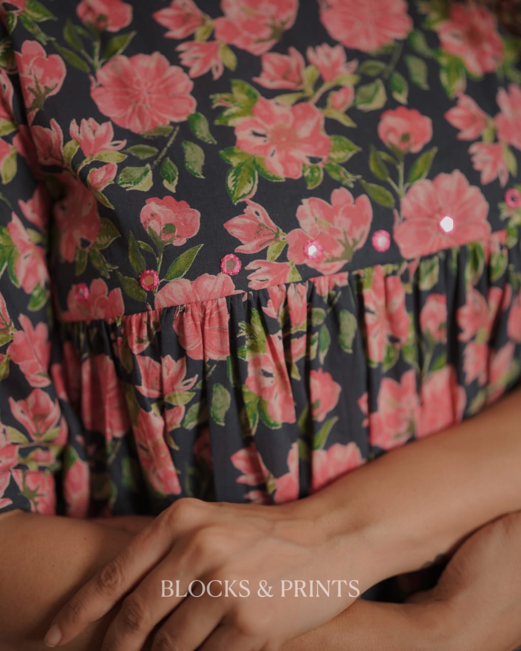 RS .550/- (50% Off on MRP Rs.1100/-) (Code - 2000 BK)