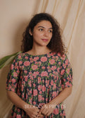 RS .550/- (50% Off on MRP Rs.1100/-) (Code - 2000 BK)