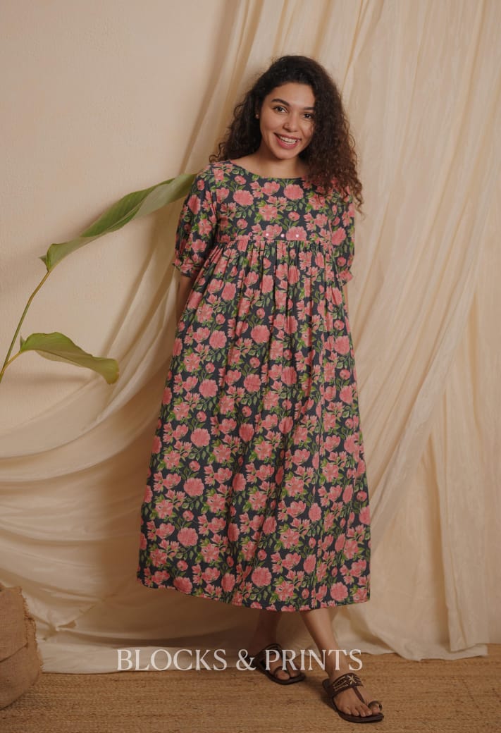 RS .550/- (50% Off on MRP Rs.1100/-) (Code - 2000 BK)