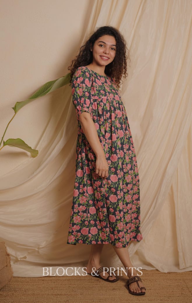 RS .550/- (50% Off on MRP Rs.1100/-) (Code - 2000 BK)