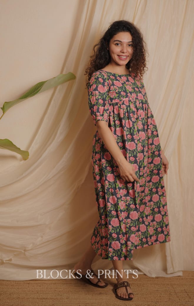 RS .550/- (50% Off on MRP Rs.1100/-) (Code - 2000 BK)