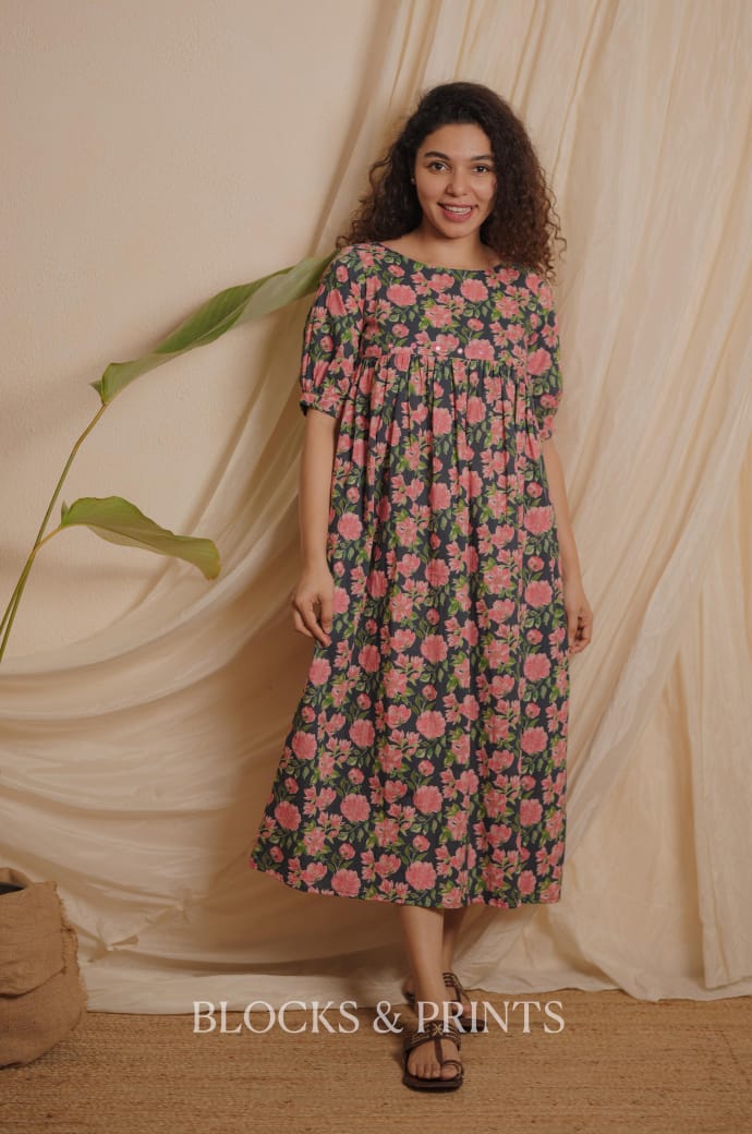 RS .550/- (50% Off on MRP Rs.1100/-) (Code - 2000 BK)