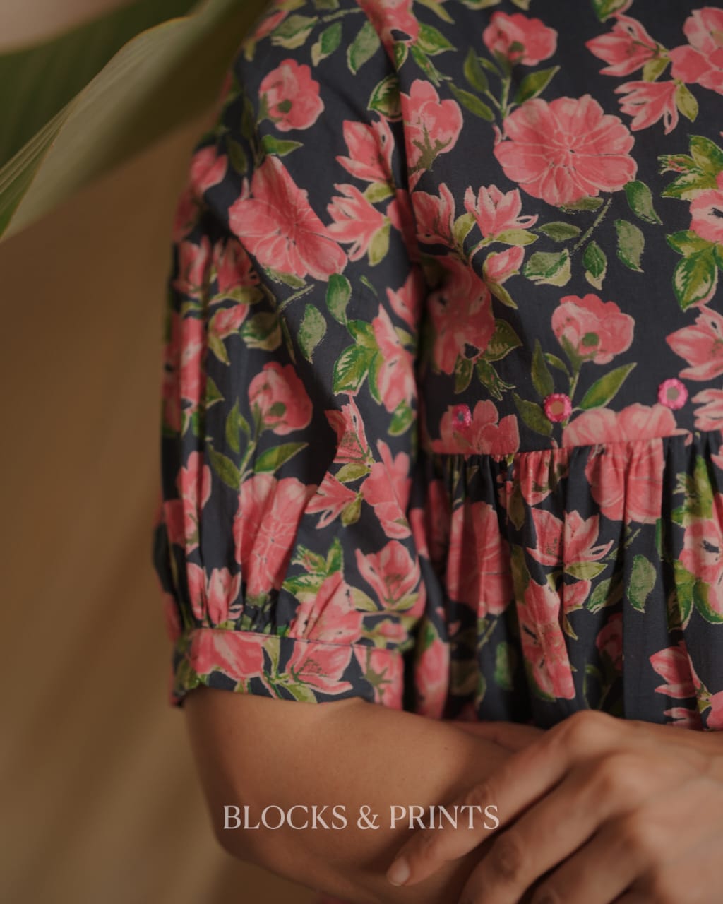 RS .550/- (50% Off on MRP Rs.1100/-) (Code - 2000 BK)