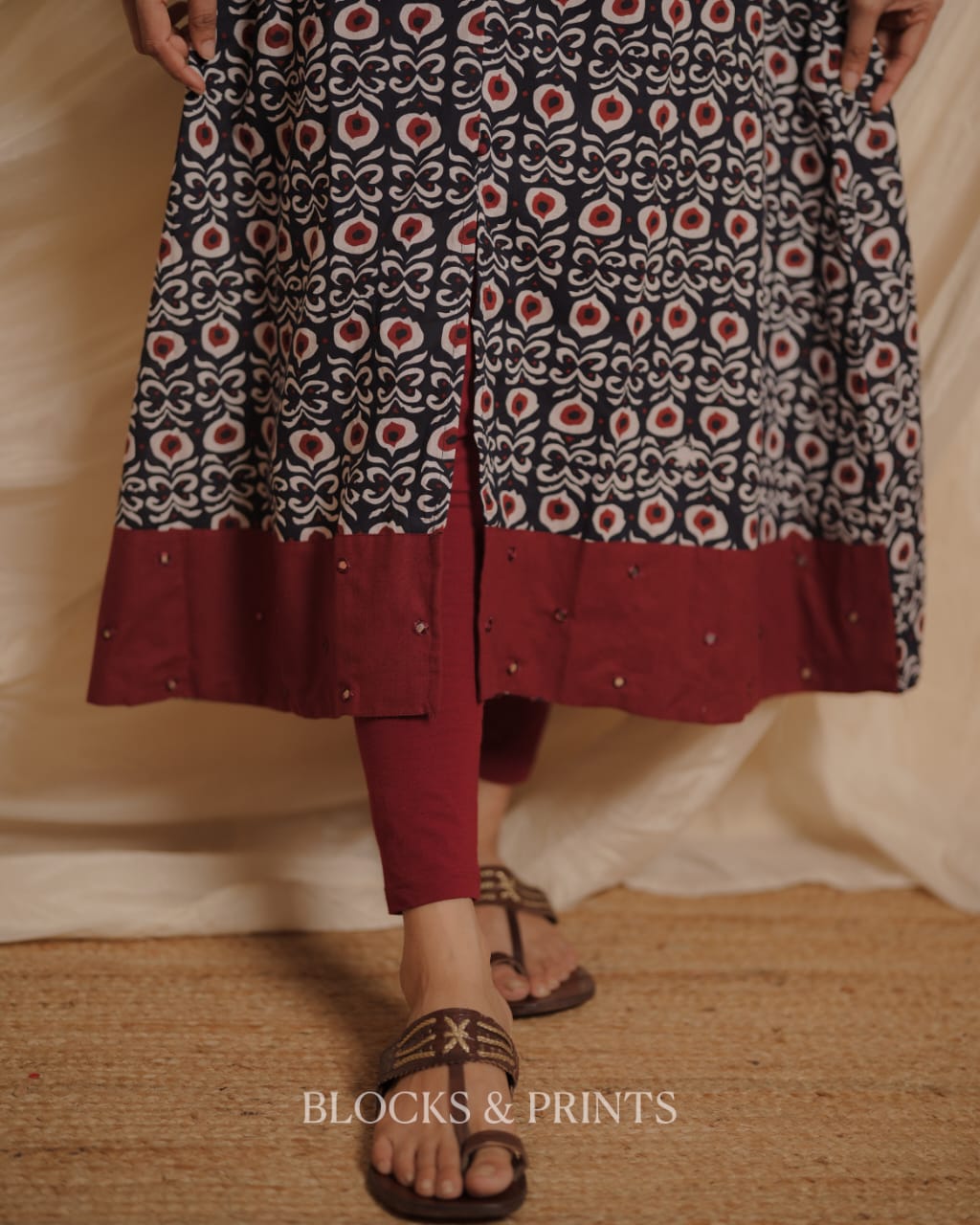 RS .640/- (50% Off on MRP Rs.1280/-)(Code - 1996 BK)