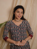 RS .640/- (50% Off on MRP Rs.1280/-)(Code - 1996 BK)