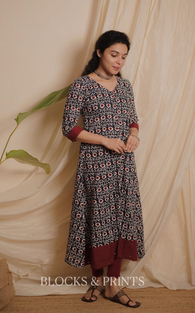 RS .640/- (50% Off on MRP Rs.1280/-)(Code - 1996 BK)