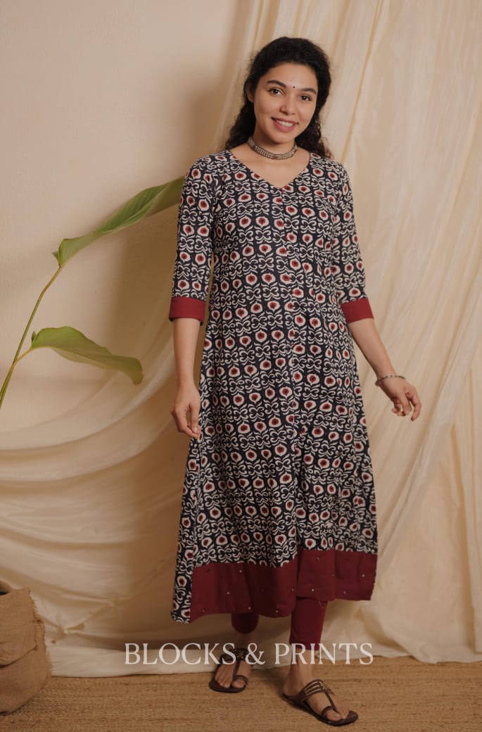 RS .640/- (50% Off on MRP Rs.1280/-)(Code - 1996 BK)