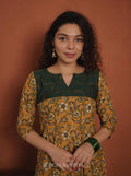 RS .700/- (50% Off on MRP Rs.1400/-)(Code - 2009 BK)