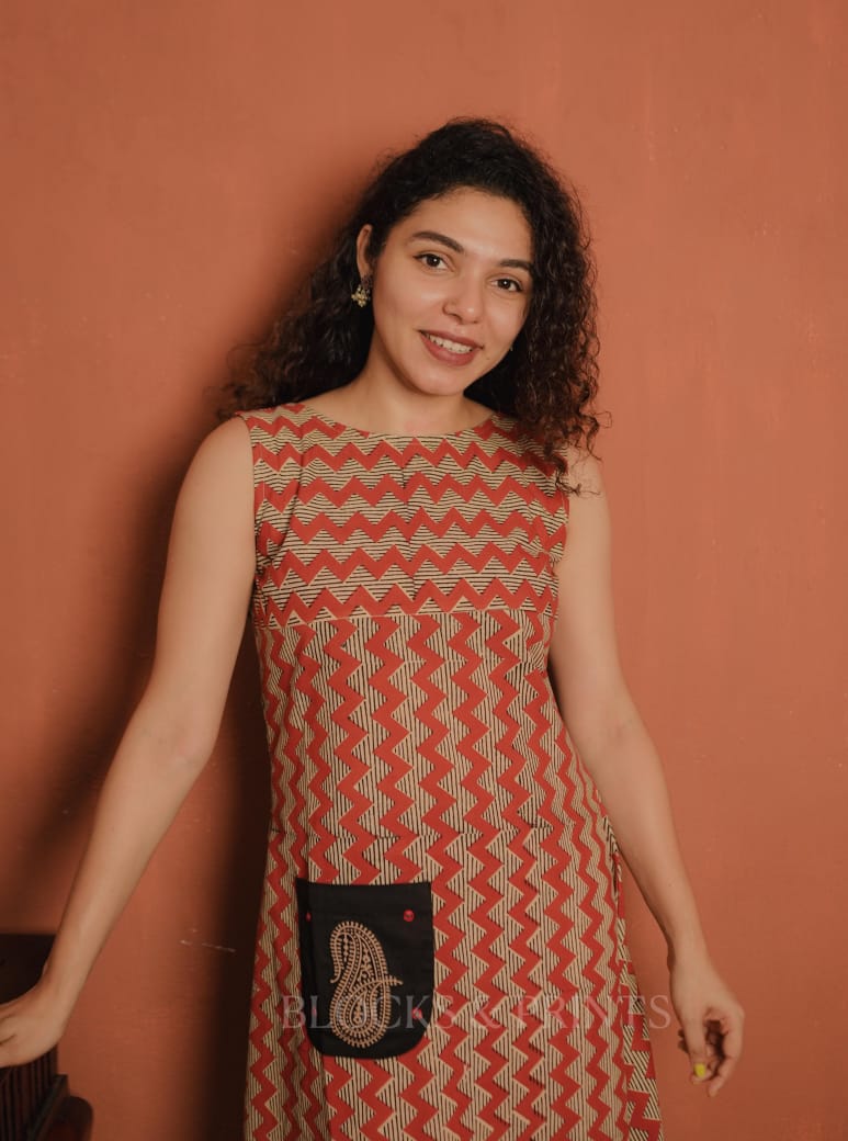 RS.640/- (50%Off on MRP Rs.1280/-) (Code - 1958 BK)