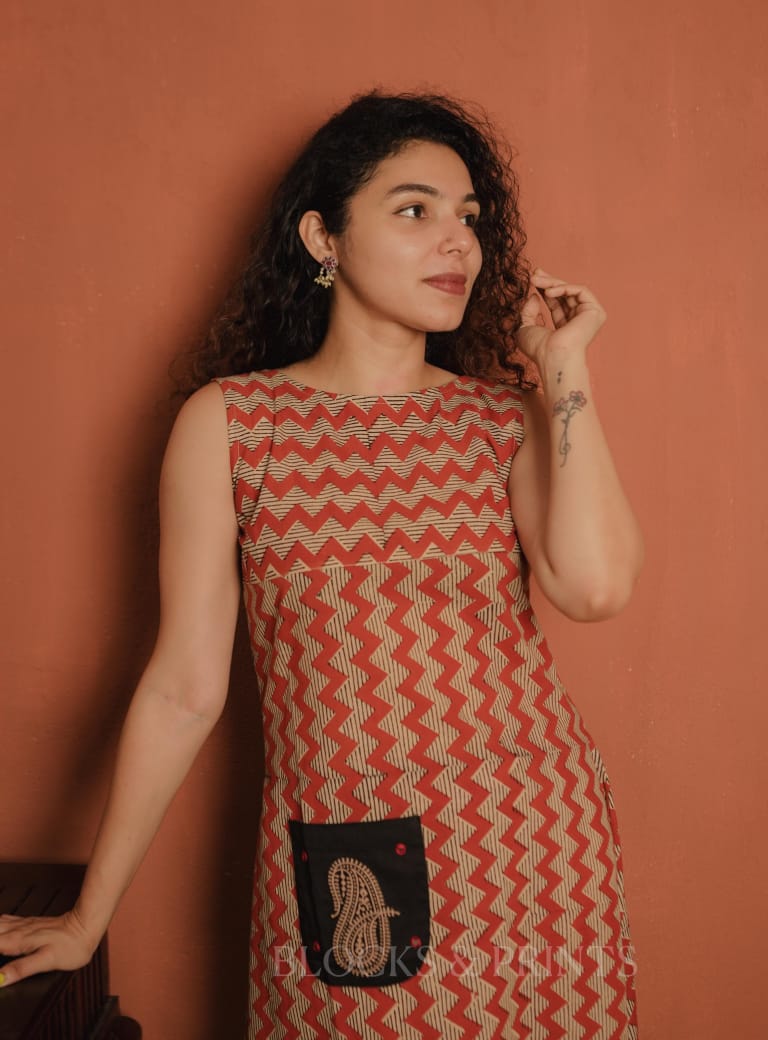 RS.640/- (50%Off on MRP Rs.1280/-) (Code - 1958 BK)