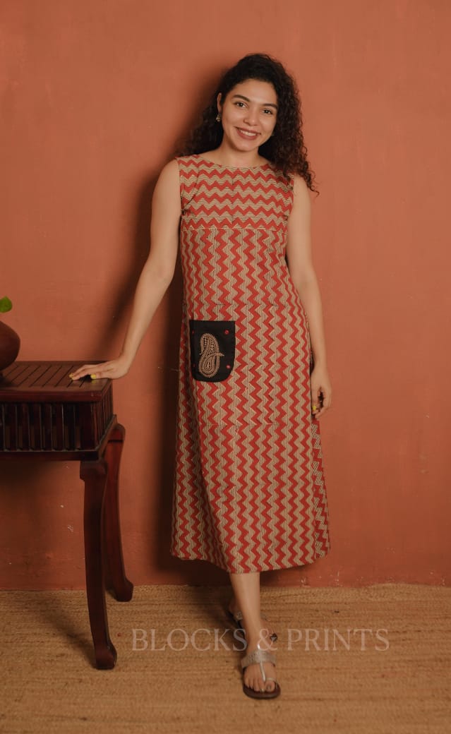RS.640/- (50%Off on MRP Rs.1280/-) (Code - 1958 BK)