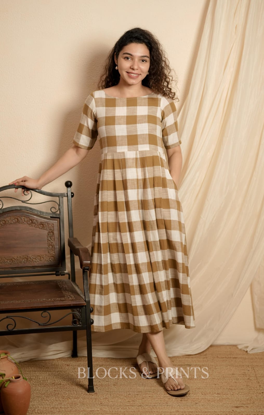RS.600/- (50%Off on MRP Rs.1200/-) (Code - 2024 BK)