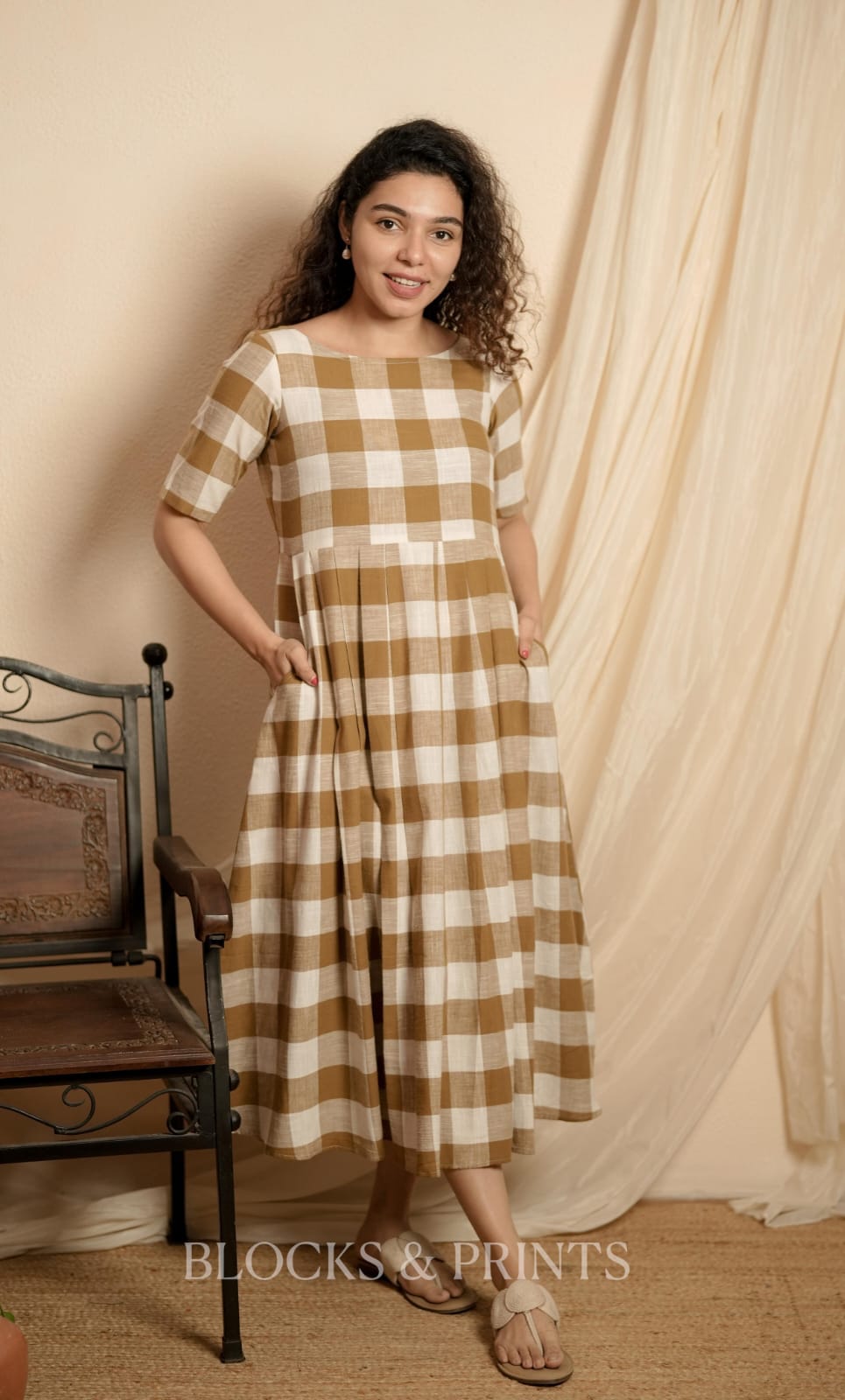 RS.600/- (50%Off on MRP Rs.1200/-) (Code - 2024 BK)