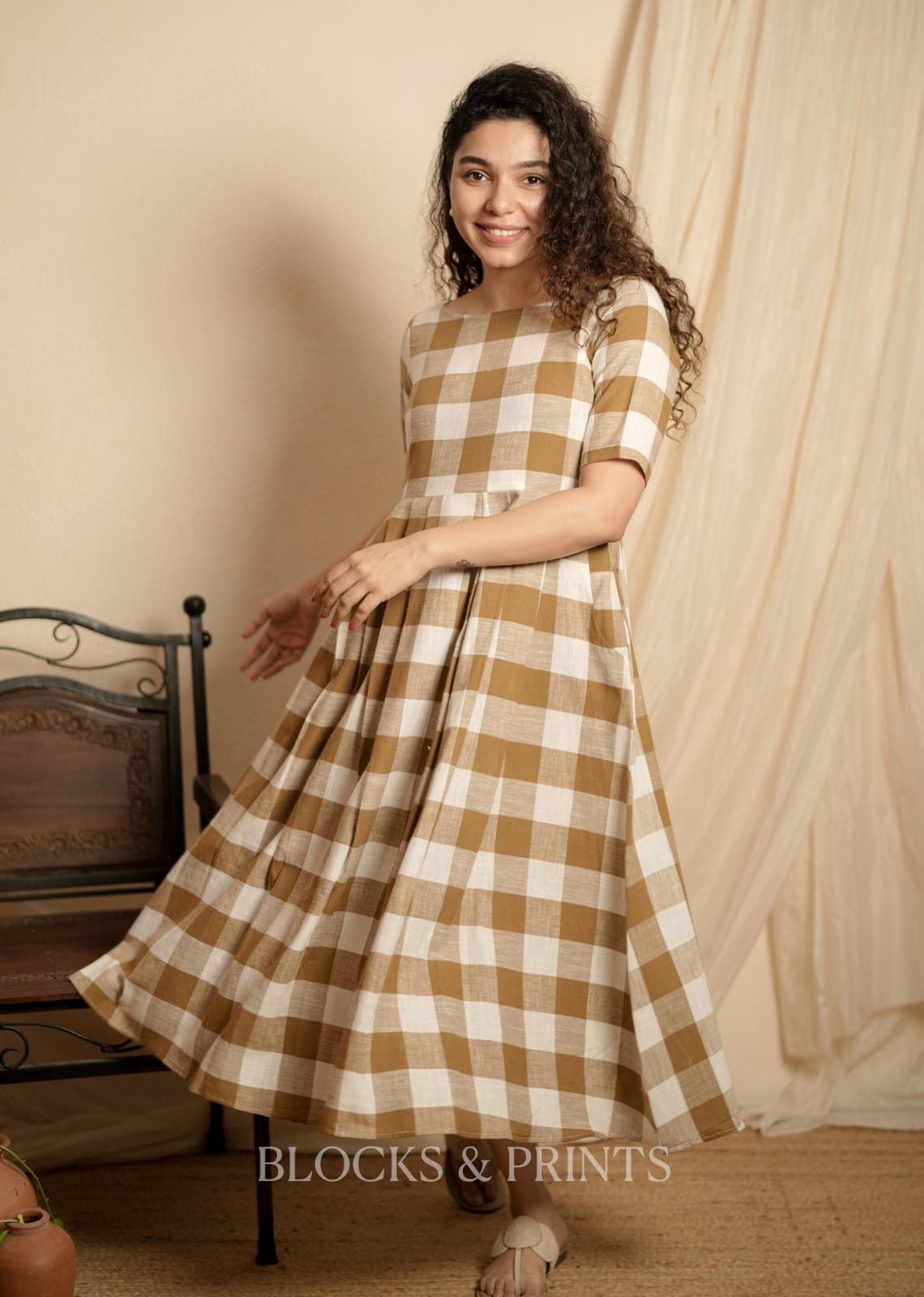 RS.600/- (50%Off on MRP Rs.1200/-) (Code - 2024 BK)