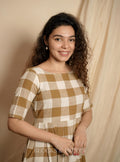 RS.600/- (50%Off on MRP Rs.1200/-) (Code - 2024 BK)