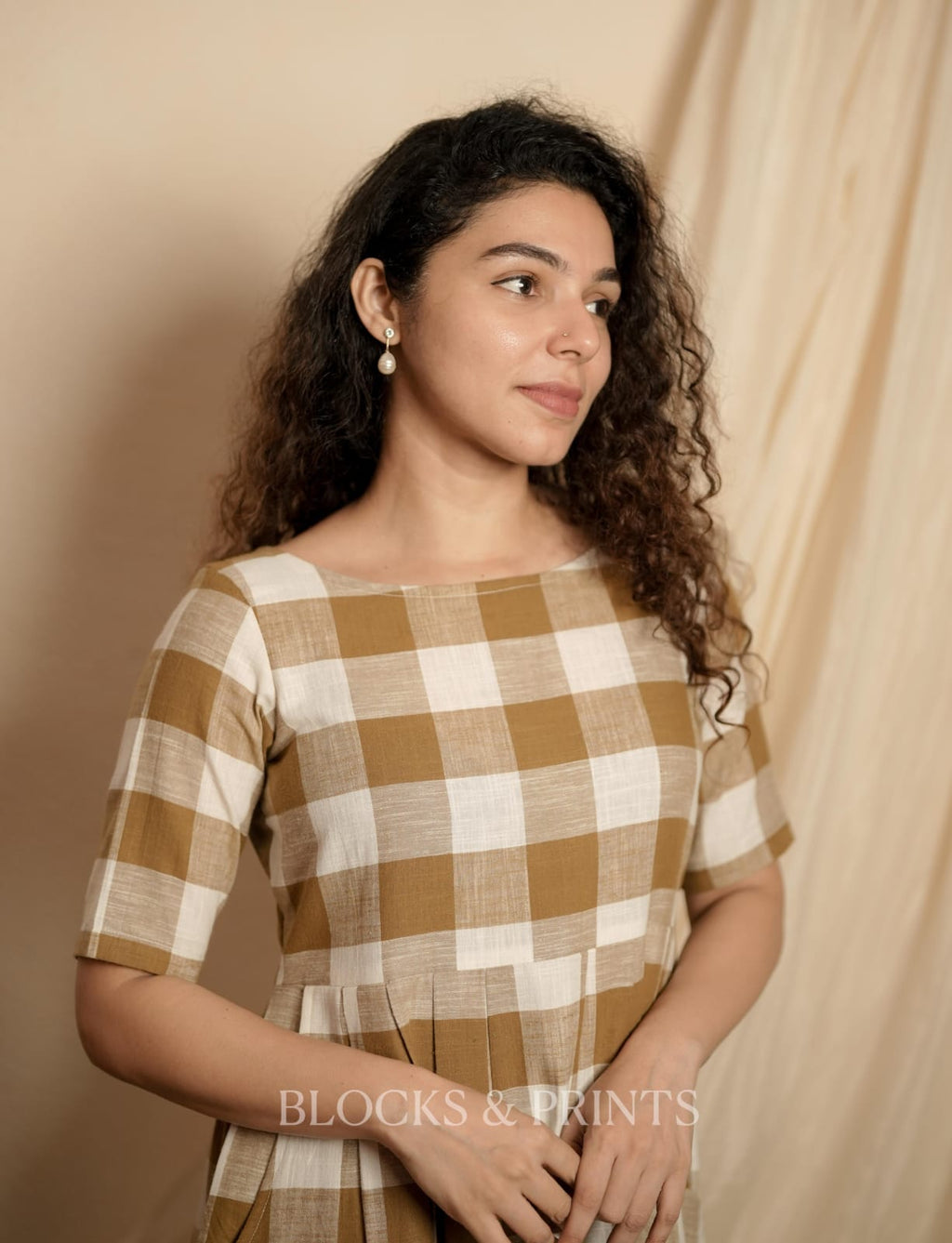 RS.600/- (50%Off on MRP Rs.1200/-) (Code - 2024 BK)