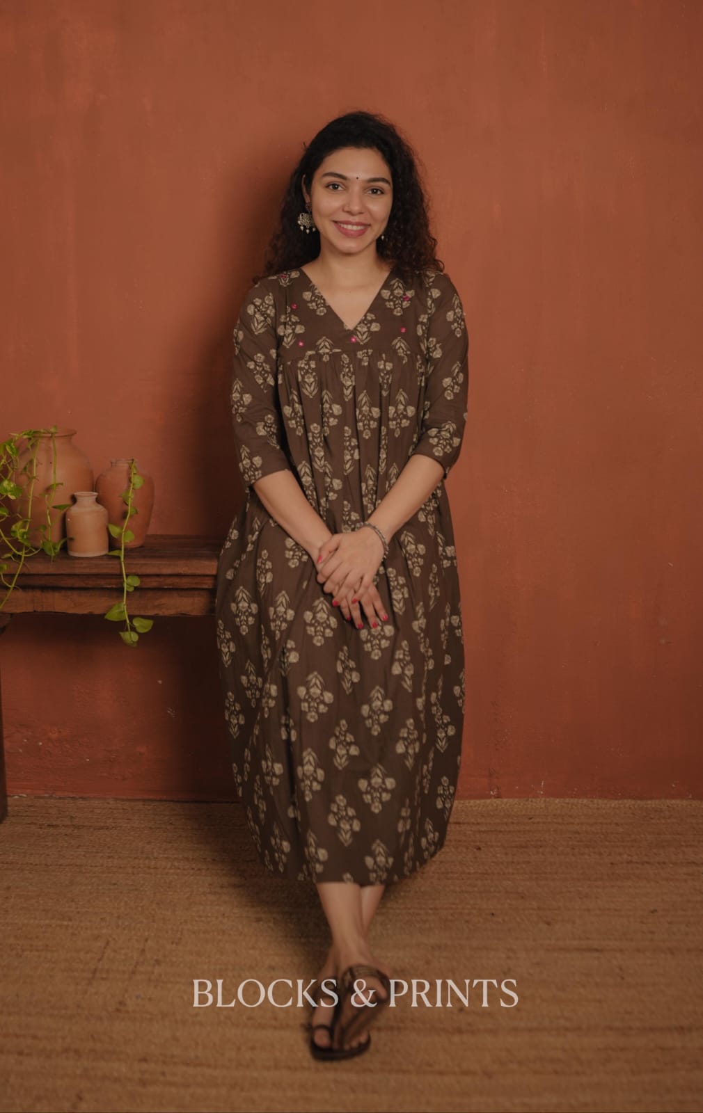 RS .550/- (50% Off on MRP Rs.1100/-) (Code - 2013 BK)