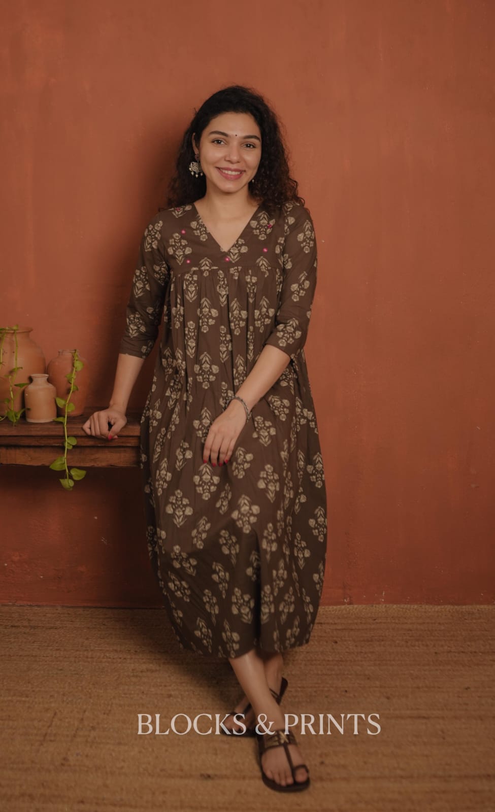 RS .550/- (50% Off on MRP Rs.1100/-) (Code - 2013 BK)