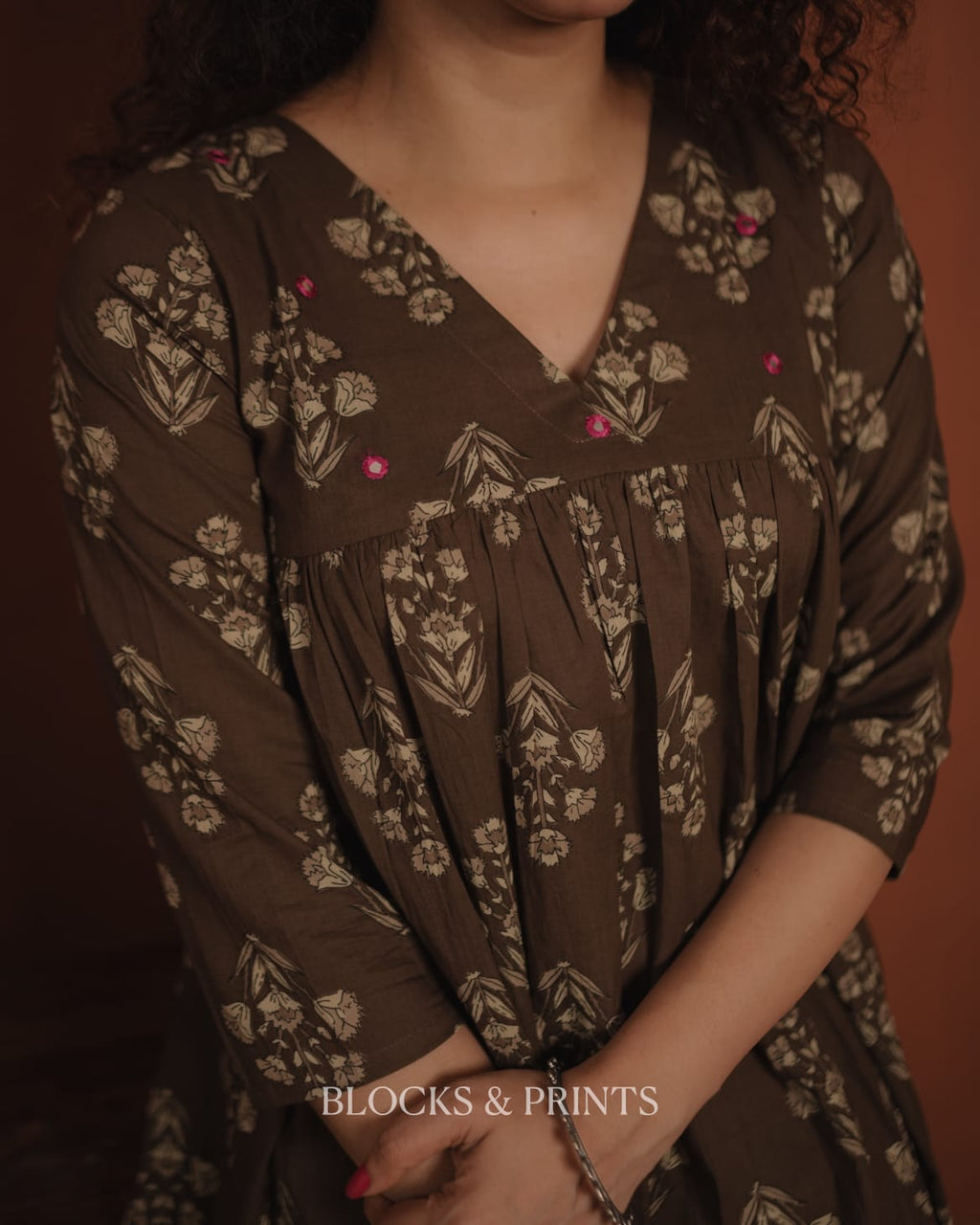 RS .550/- (50% Off on MRP Rs.1100/-) (Code - 2013 BK)
