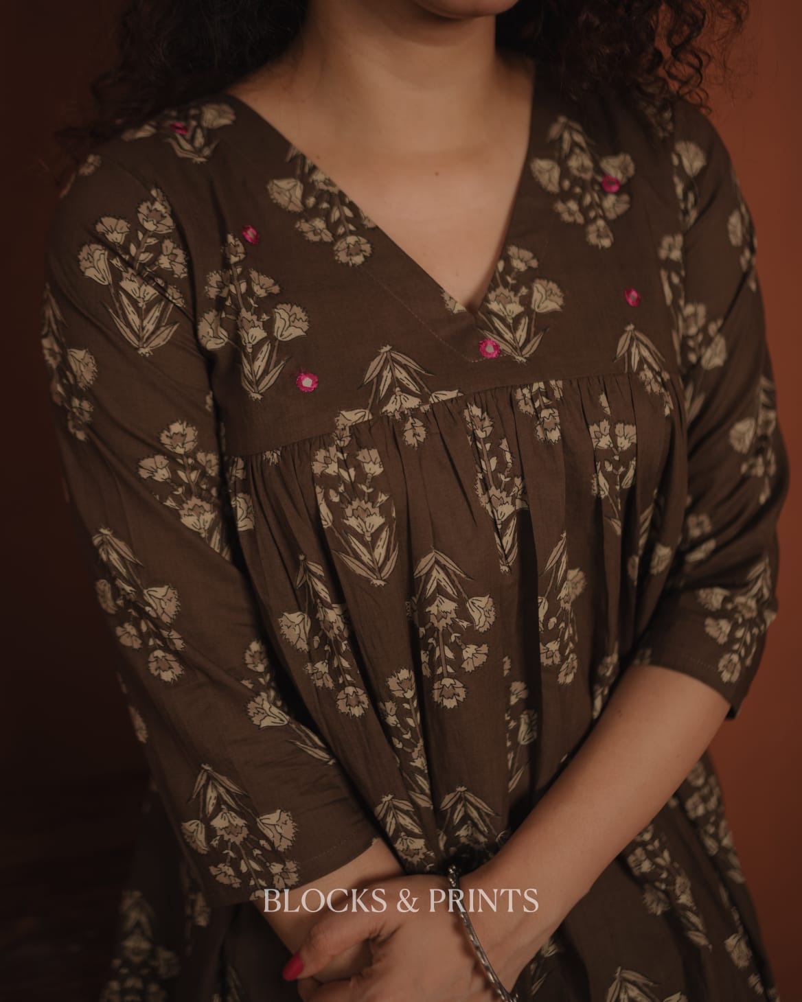 RS .550/- (50% Off on MRP Rs.1100/-) (Code - 2013 BK)