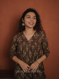 RS .550/- (50% Off on MRP Rs.1100/-) (Code - 2013 BK)