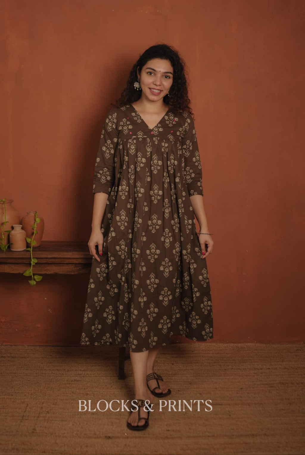 RS .550/- (50% Off on MRP Rs.1100/-) (Code - 2013 BK)