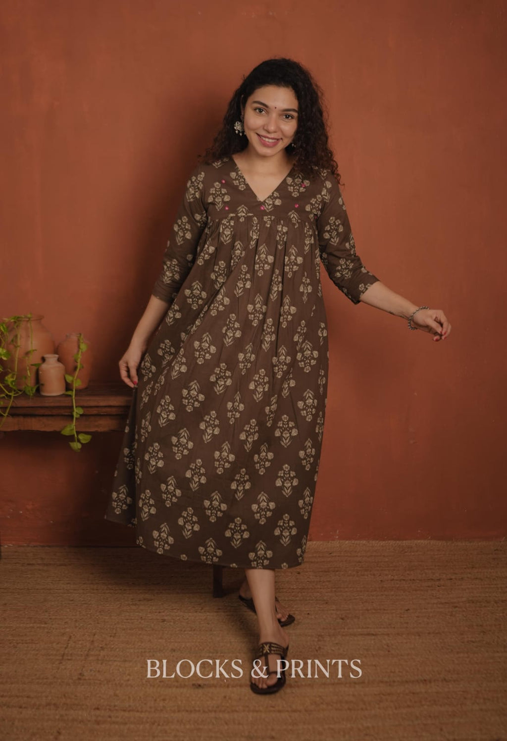 RS .550/- (50% Off on MRP Rs.1100/-) (Code - 2013 BK)