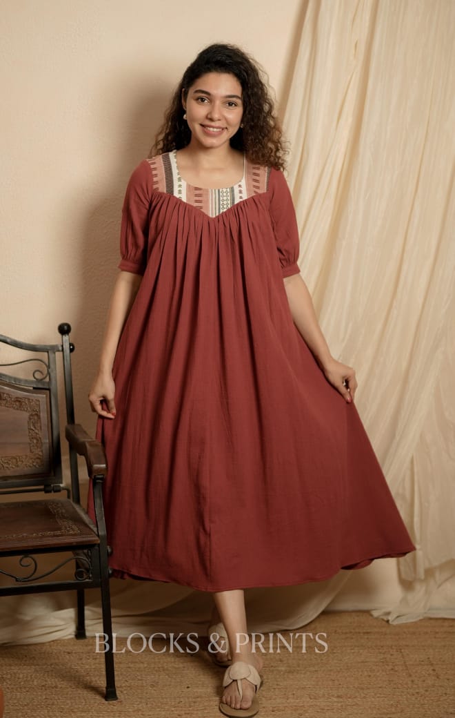 RS .600/- (50% Off on MRP Rs.1200/-) (Code - 2031 BK)