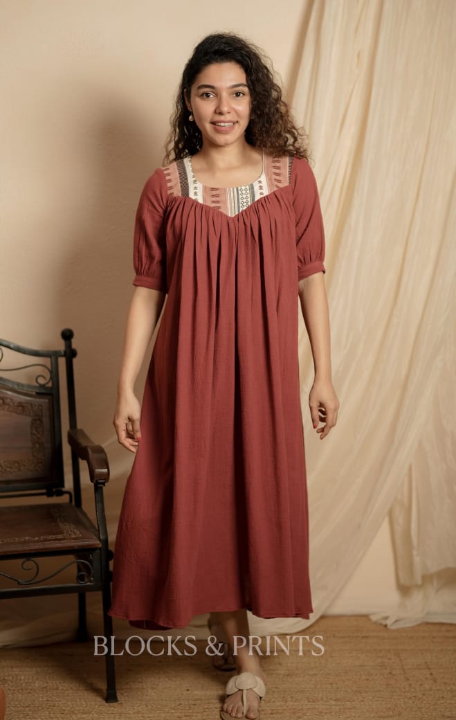 RS .600/- (50% Off on MRP Rs.1200/-) (Code - 2031 BK)