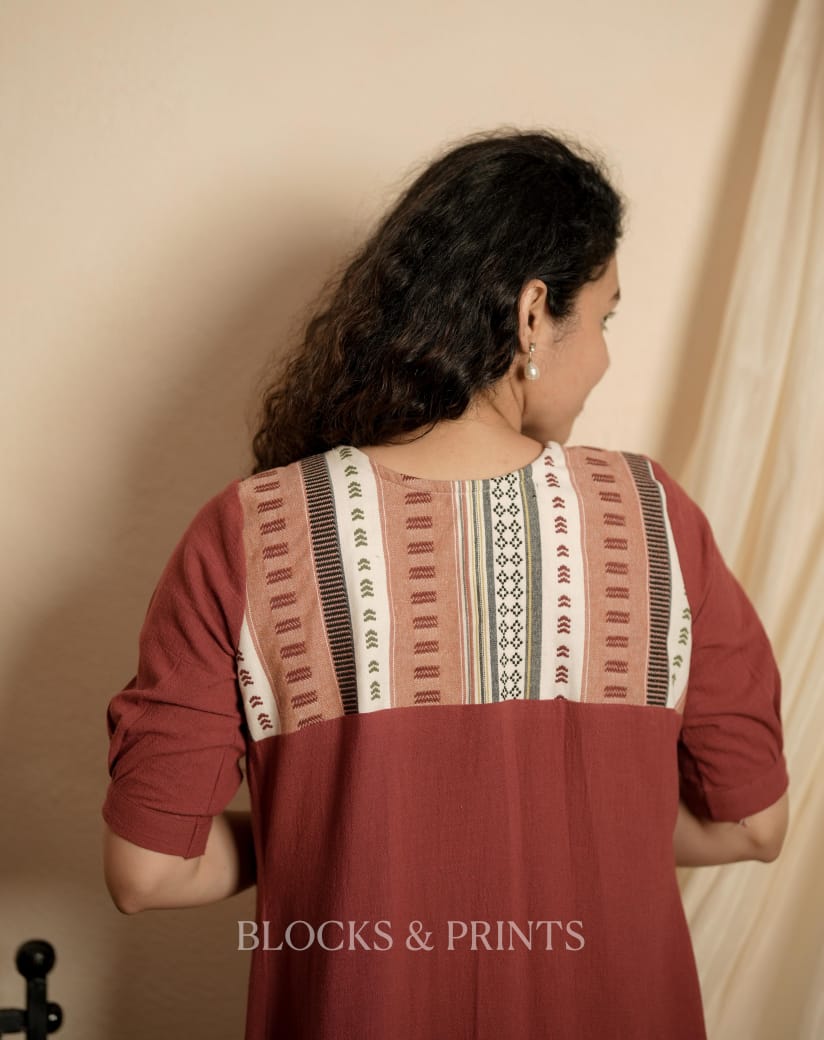 RS .600/- (50% Off on MRP Rs.1200/-) (Code - 2031 BK)
