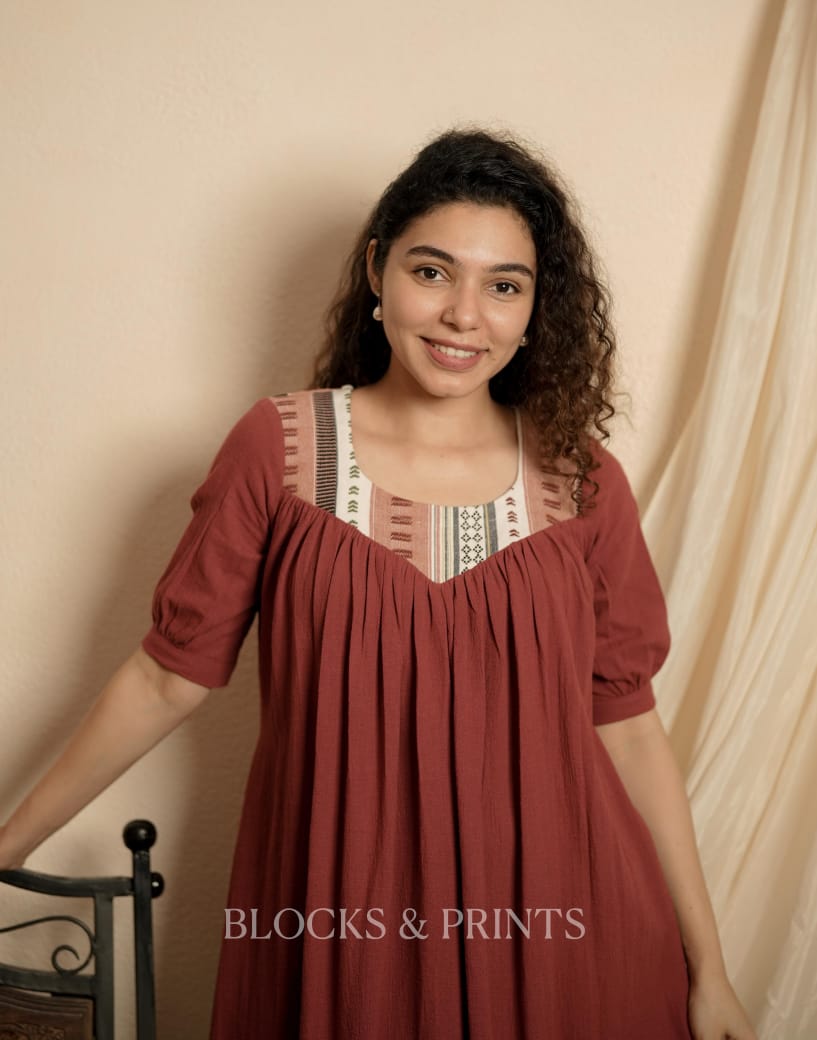 RS .600/- (50% Off on MRP Rs.1200/-) (Code - 2031 BK)