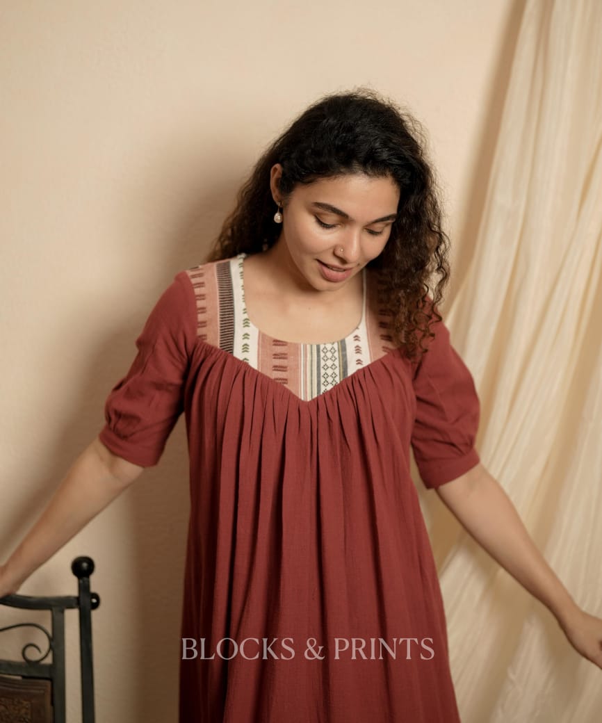 RS .600/- (50% Off on MRP Rs.1200/-) (Code - 2031 BK)