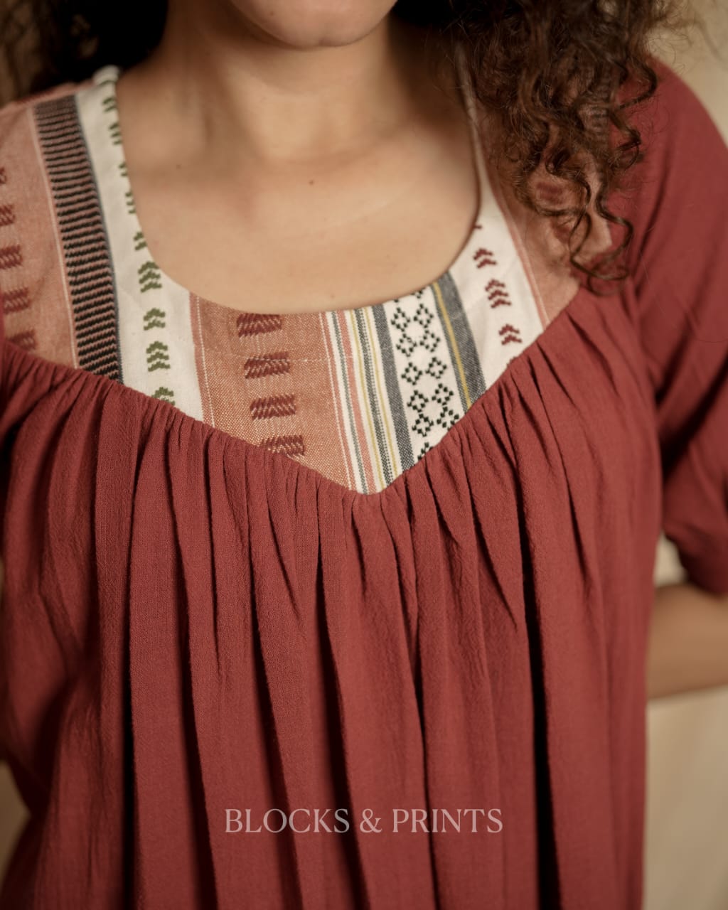 RS .600/- (50% Off on MRP Rs.1200/-) (Code - 2031 BK)