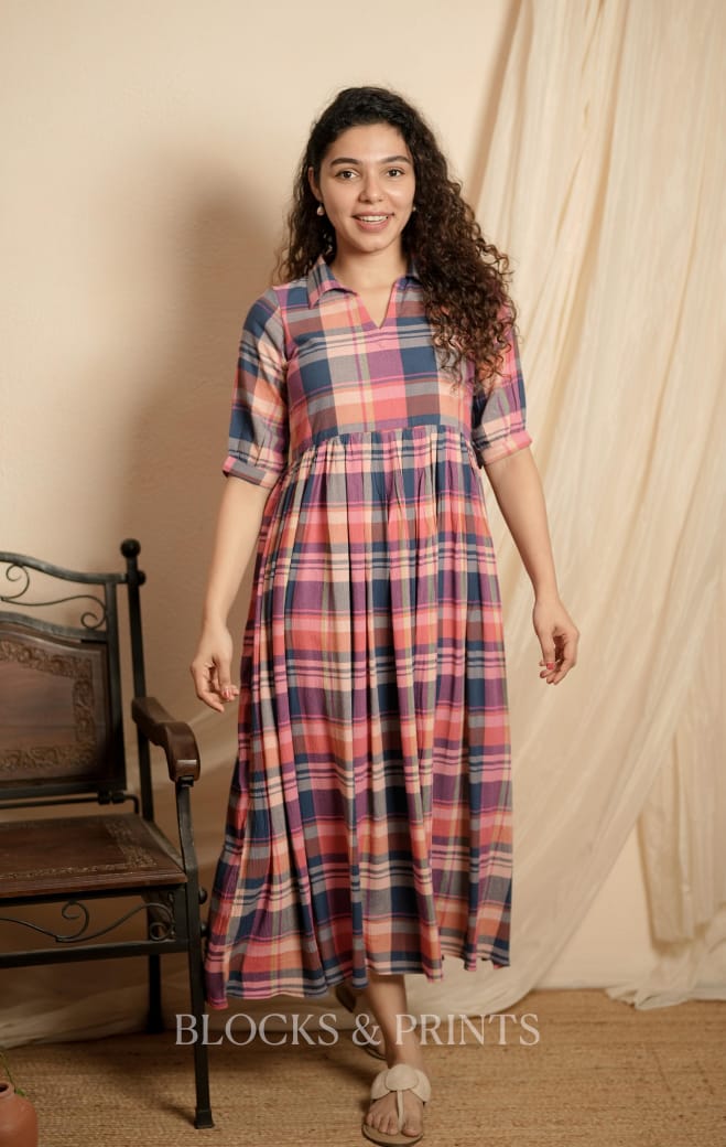 RS.600/- (50%Off on MRP Rs.1200/-) (Code - 2022 BK)