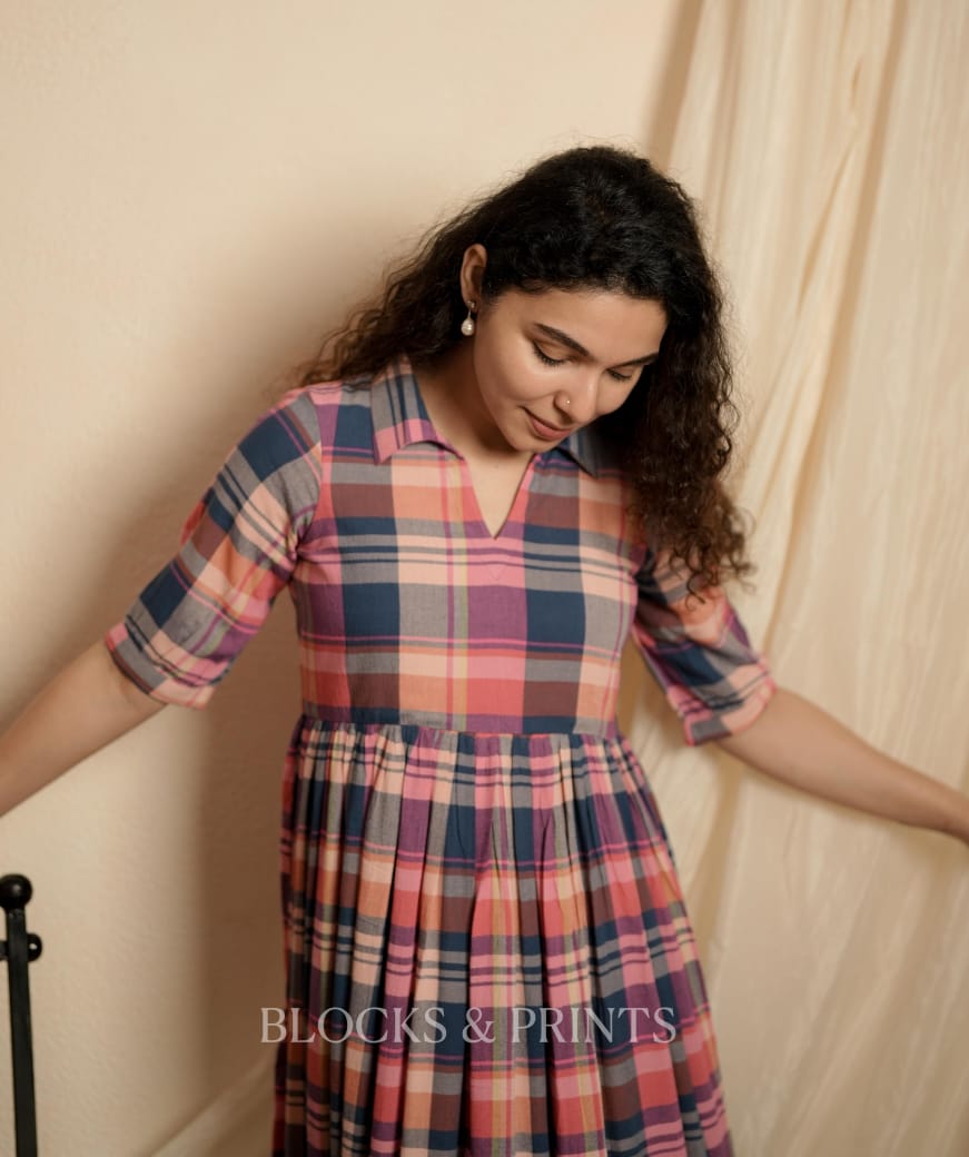 RS.600/- (50%Off on MRP Rs.1200/-) (Code - 2022 BK)